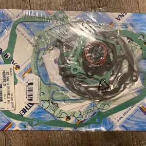 Preisreduziert Yamaha DT TDR 125 Motordichtsatz